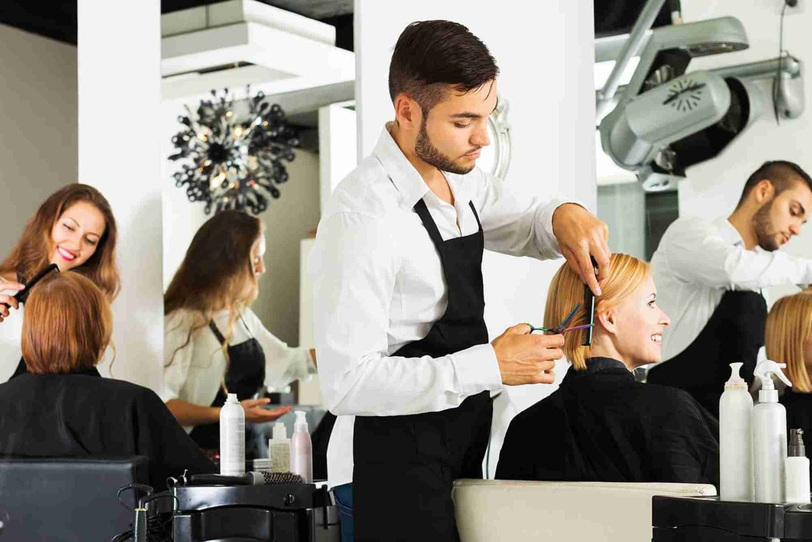 rachna salon bahrain