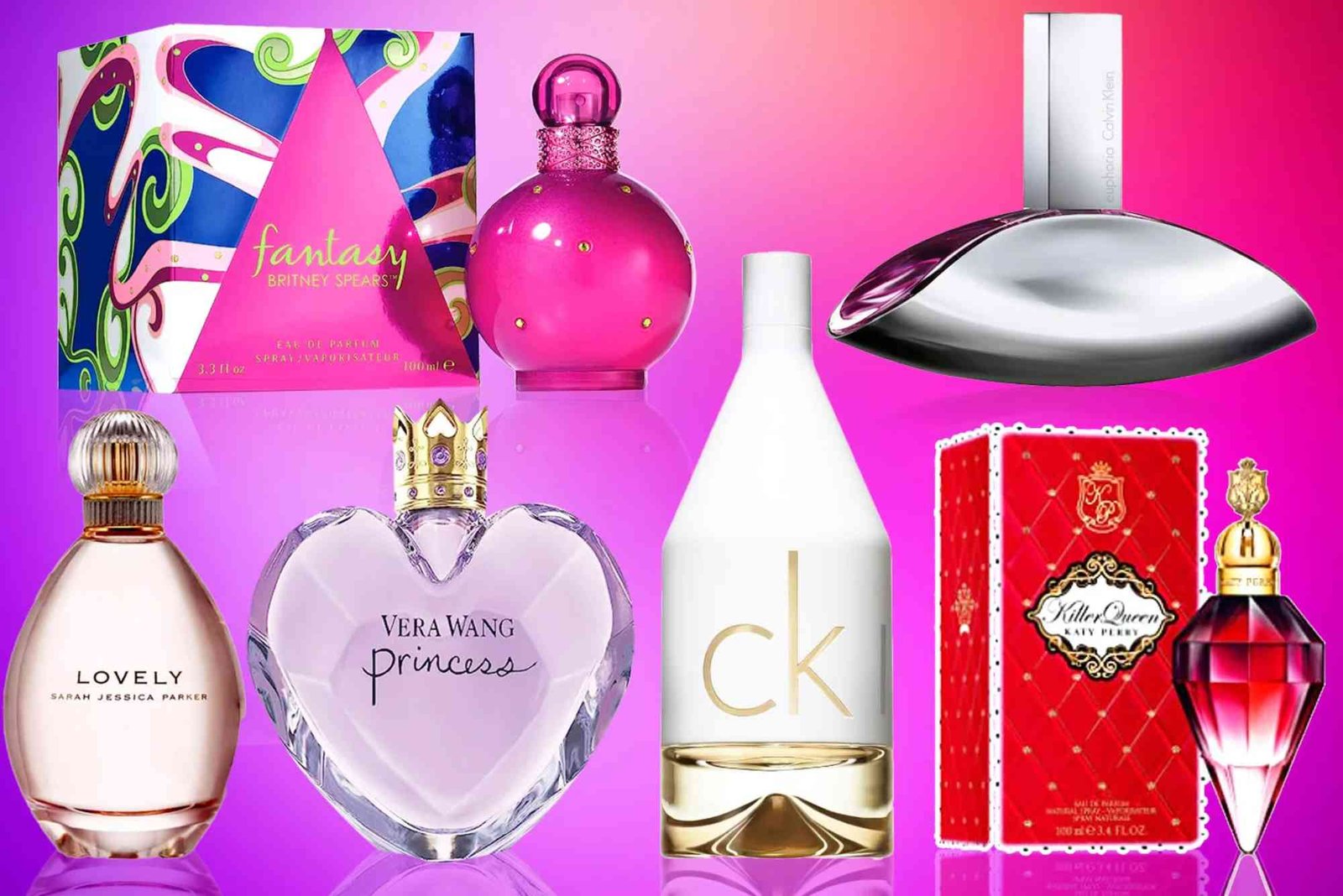 savers uk perfumes