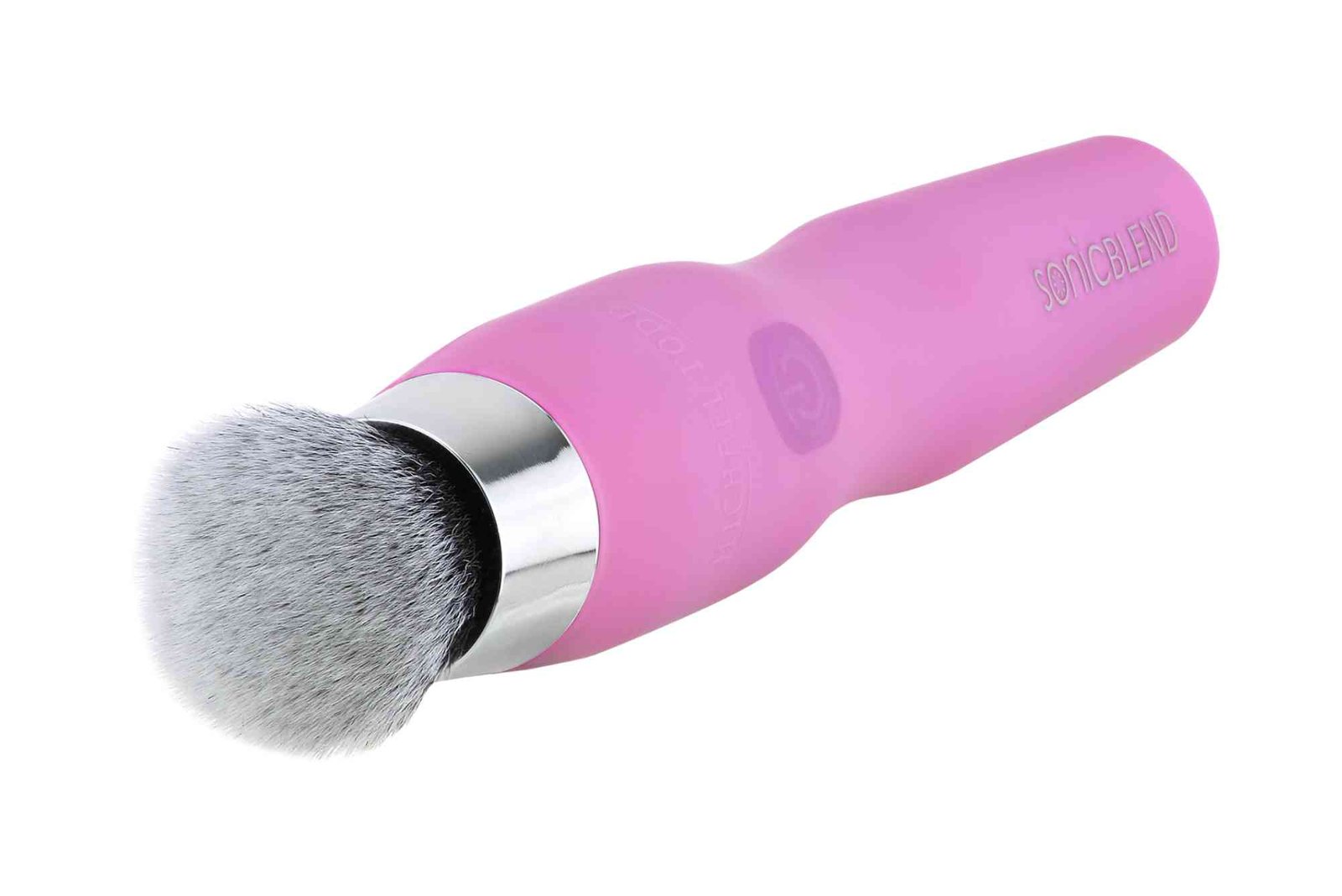 sonicblend makeup brush reviews