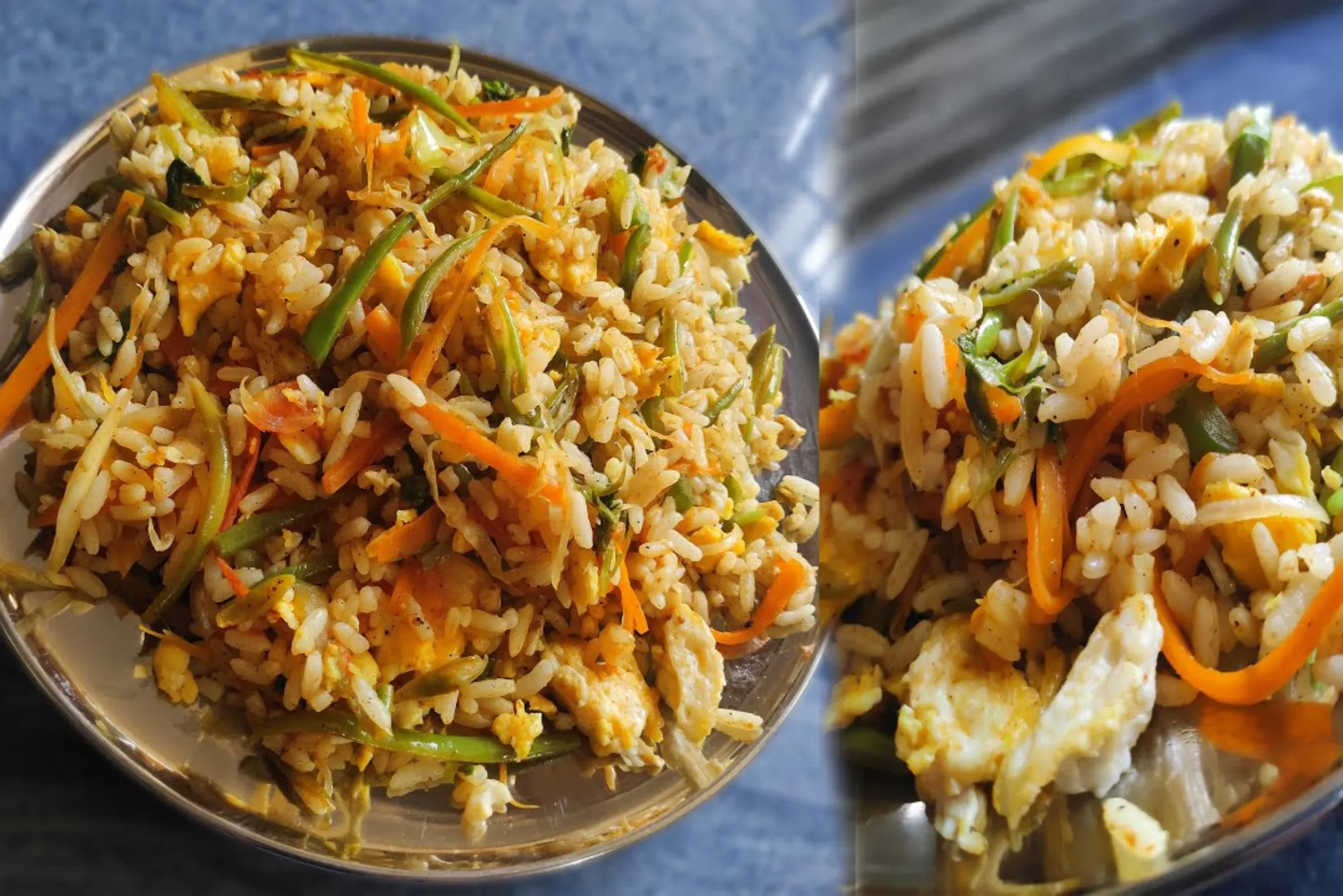 vegan leftover rice recipes (3)