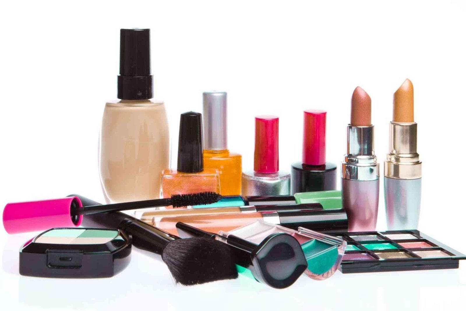 wholesale beauty products