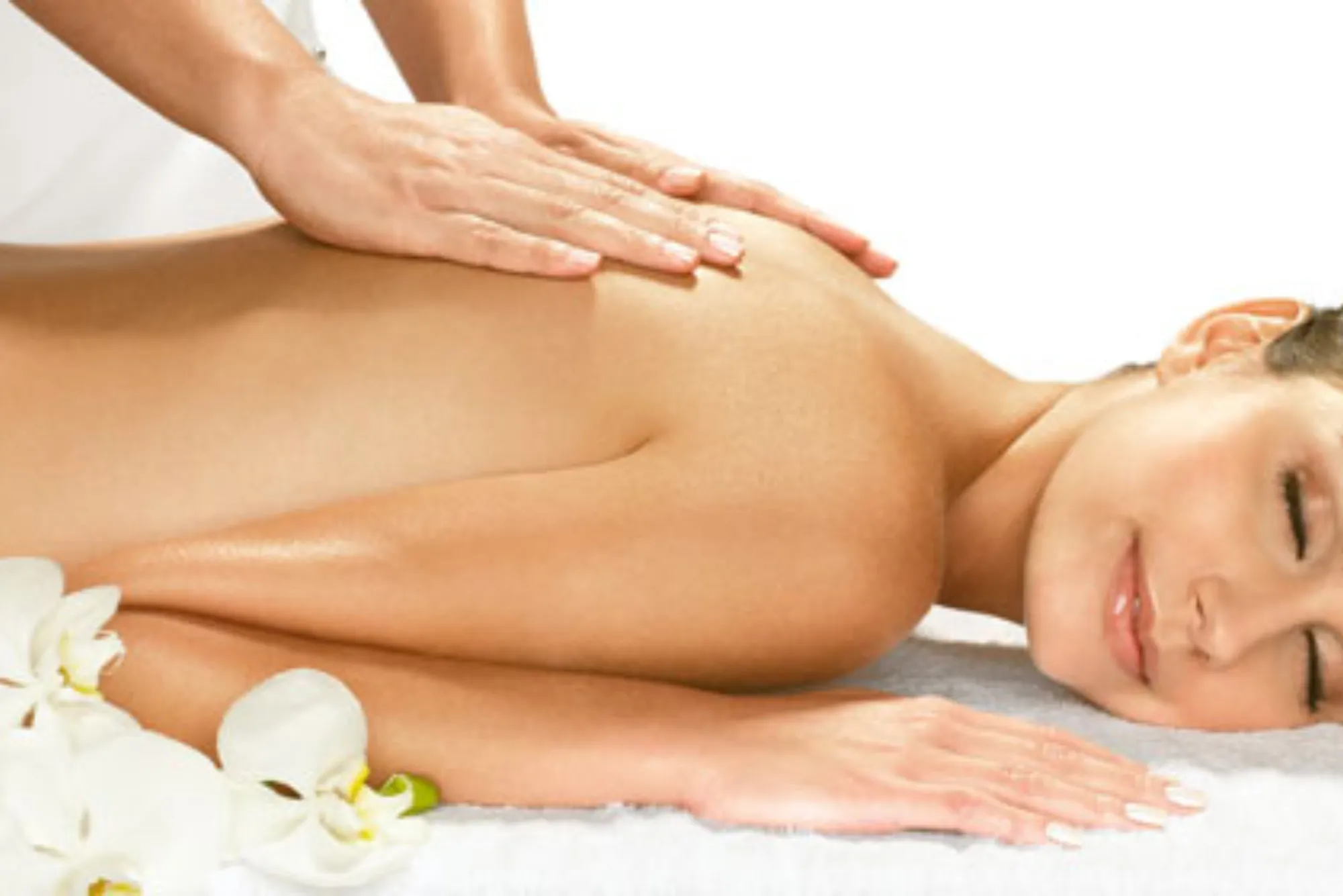 Body to Body Massage in Mussafah Shabia