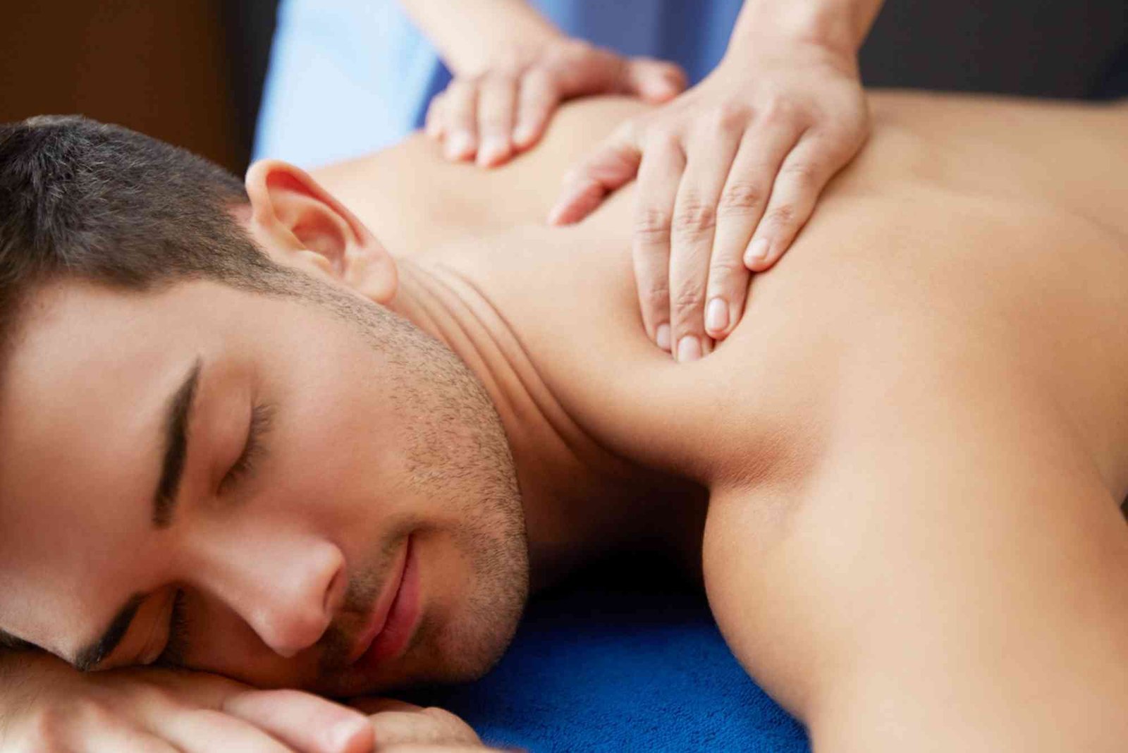 body to body massage in mussafah shabia