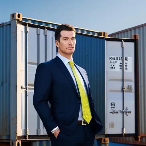 Al Jazeera Marine Services Co LLC