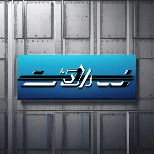 Al Saqr Industries LLC