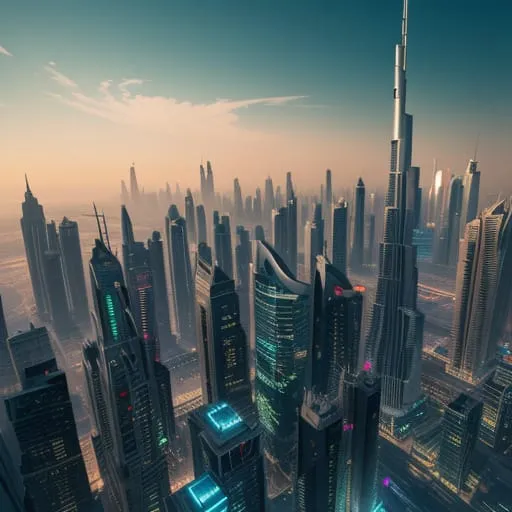 Dubai-3D-VR-360-Animation-Rendering-Designs-Studio-UAE-Product-and-Architectural-Visualization-Services-Company