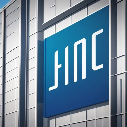 Florance Plastic Industries LLC