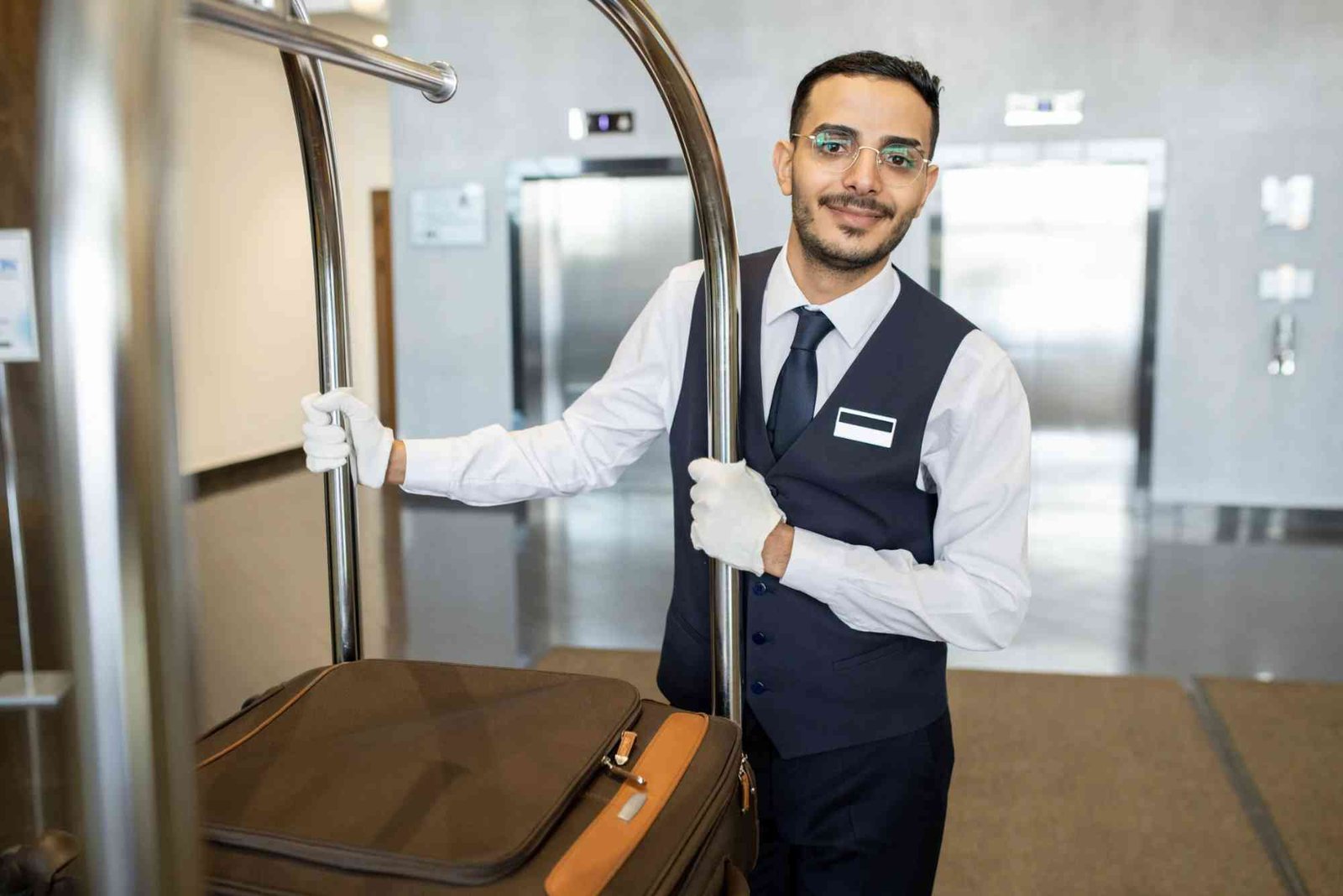 Hotel Job Vacancies In Dubai 2018