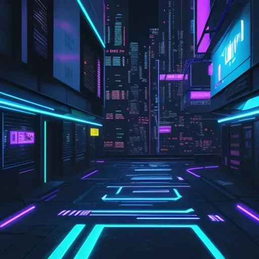 Nanosoft Technologies