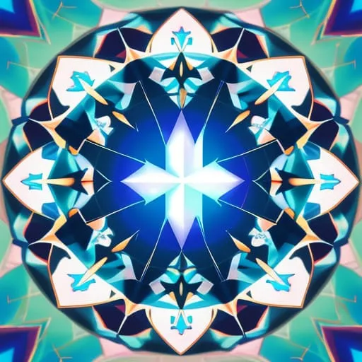 Symbiosis Healthcare UK Group FZLLC