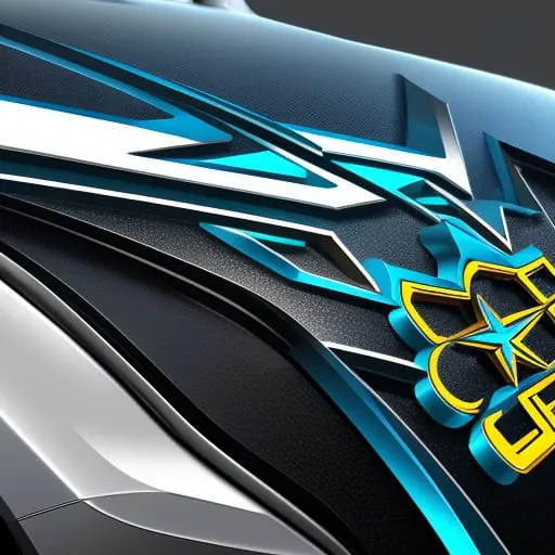 Star Budget Cargo LLC