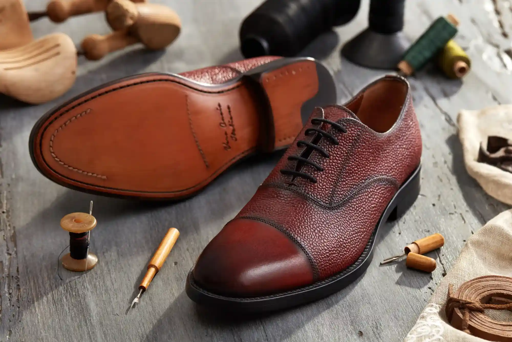 Shop for Men The Ultimate Guide to Men's Fashion at Chic Shoes