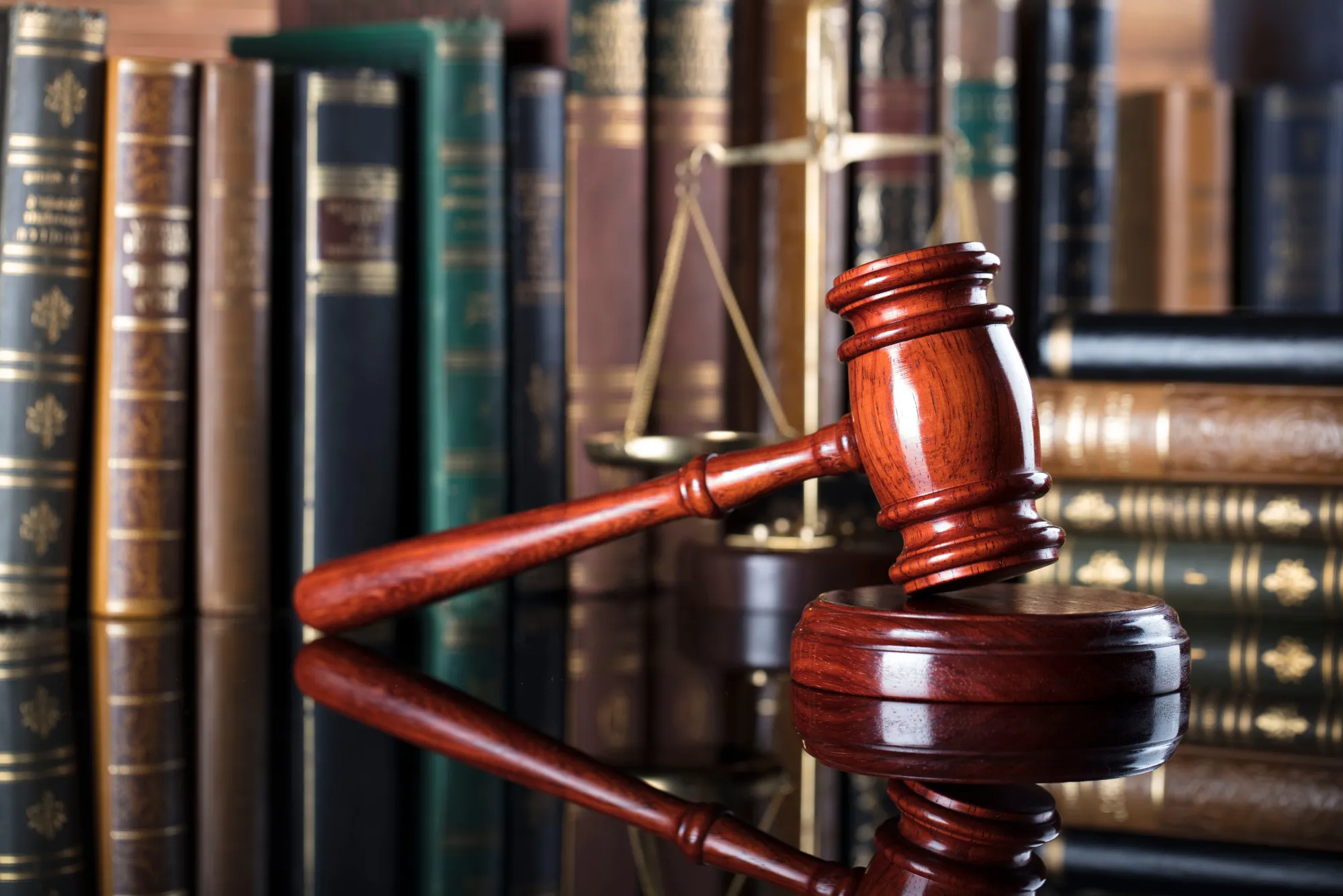 Are Real Estate Lawyers in Dubai Registered with the Dubai Legal Affairs Department