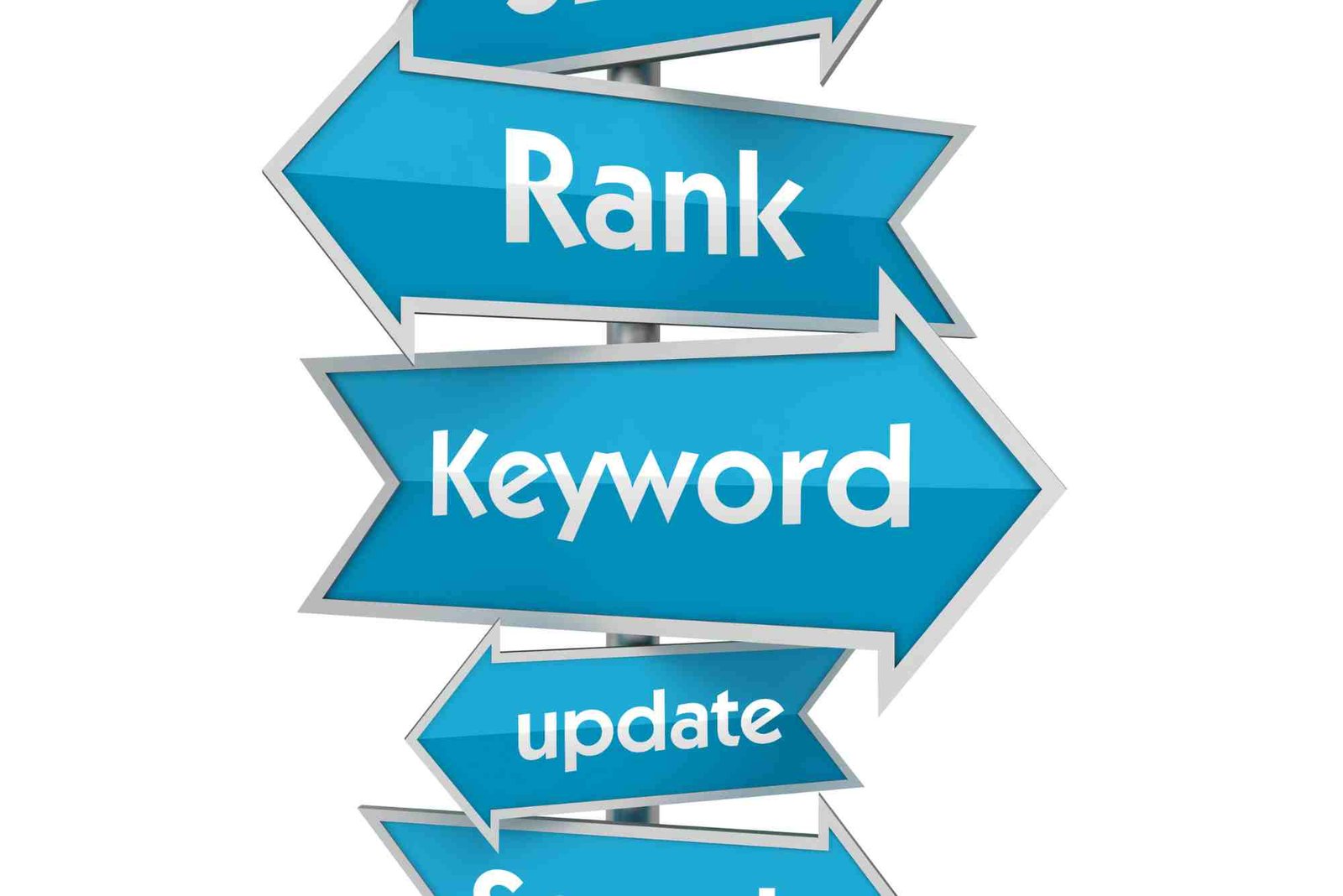 Freelance SEO Expert in Dubai for Higher ROI