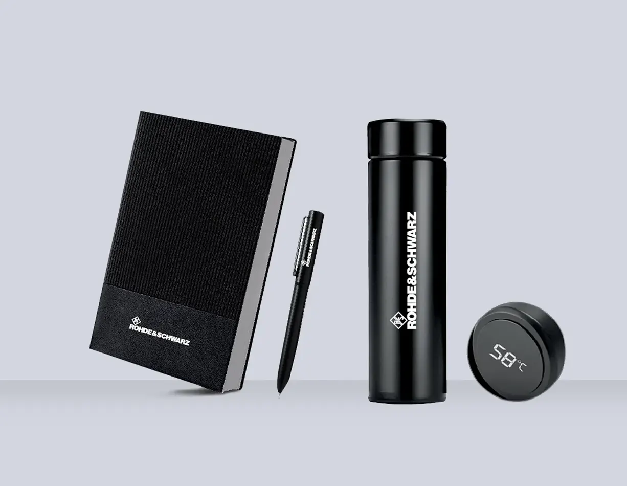 corporate gifts Dubai