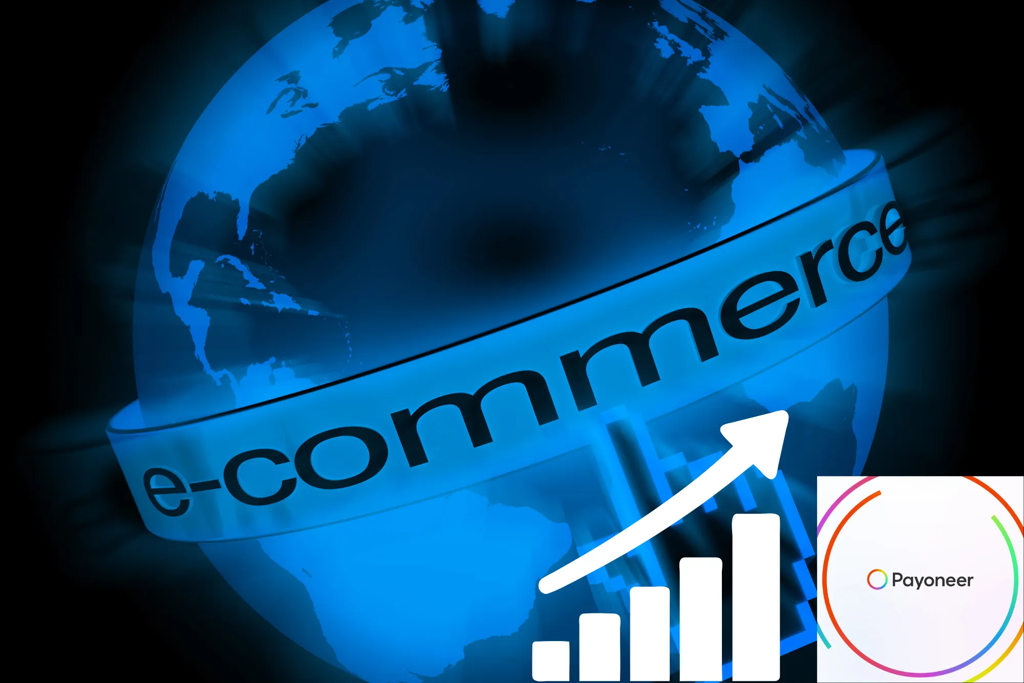 Cross-border E-commerce