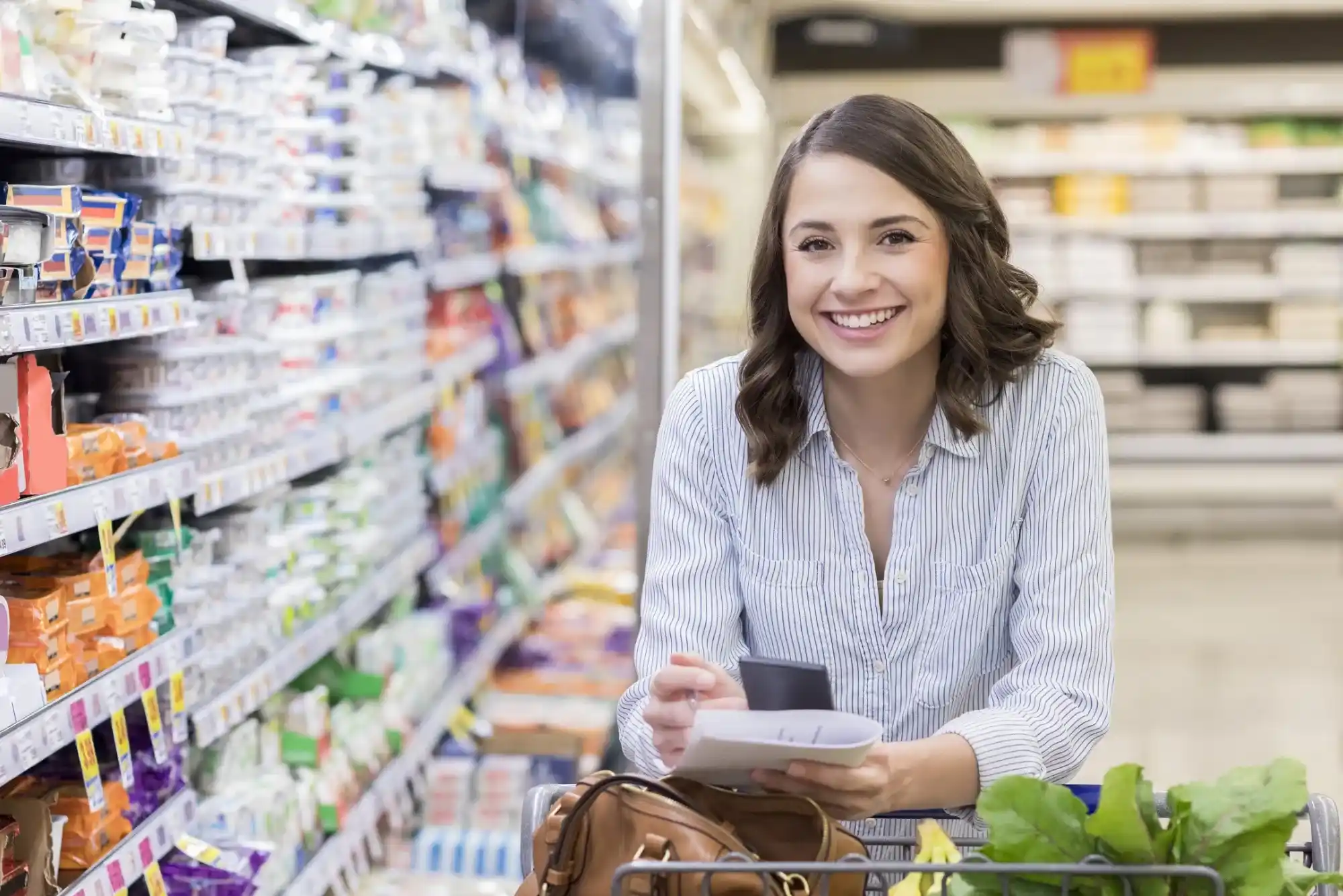 Look Good, Spend Smart How UAE Shoppers Are Upgrading Their Style Without Breaking the Bank