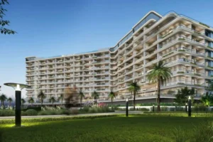 Off-Plan Properties in Dubai