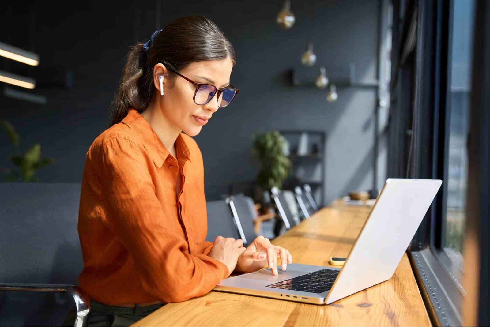 Best AI SEO Tools for Startups that surface easier keyword opportunities in 2026