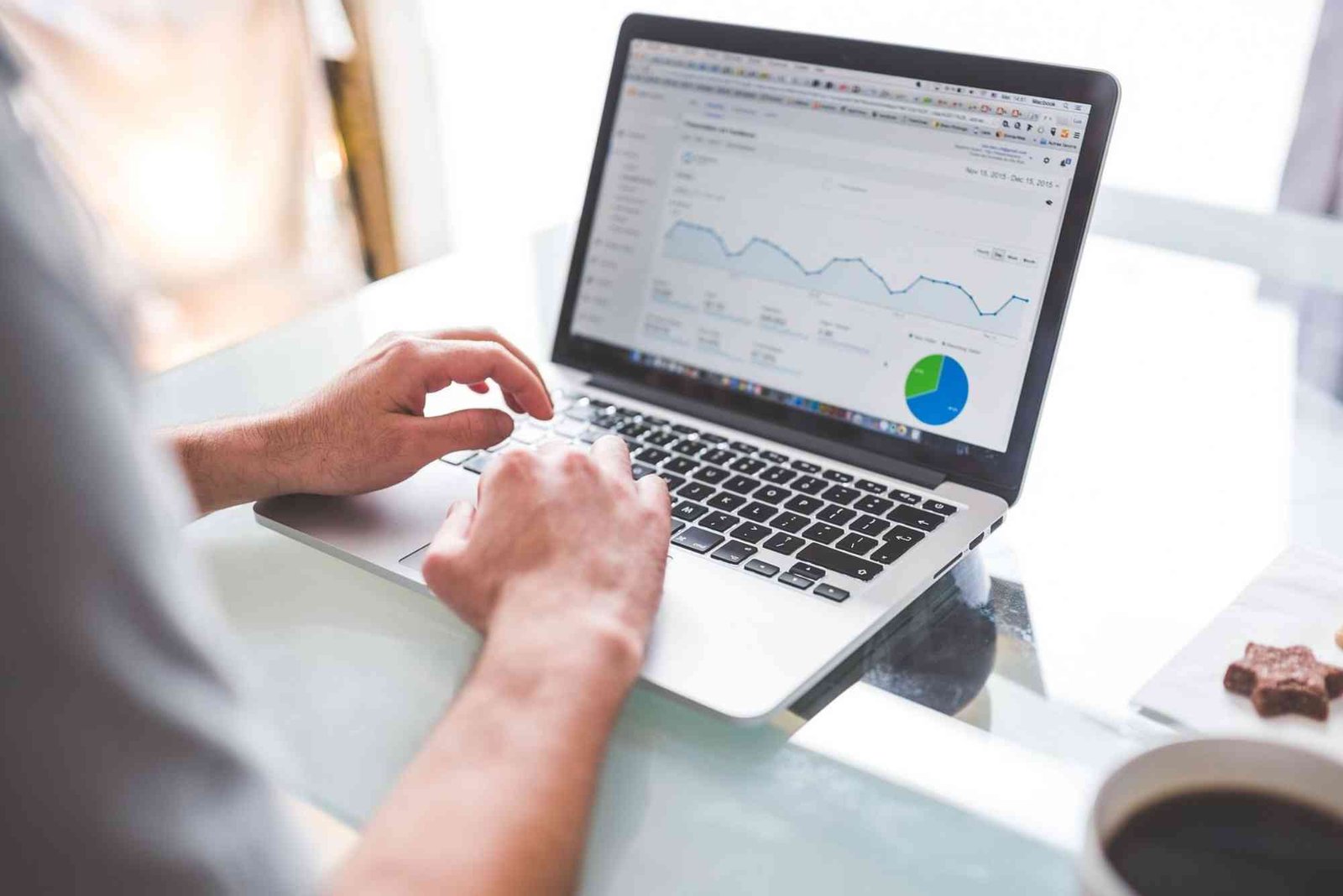 Best Keyword Research Tools for Startups Targeting Easier Keywords with Ranking Potential in 2026