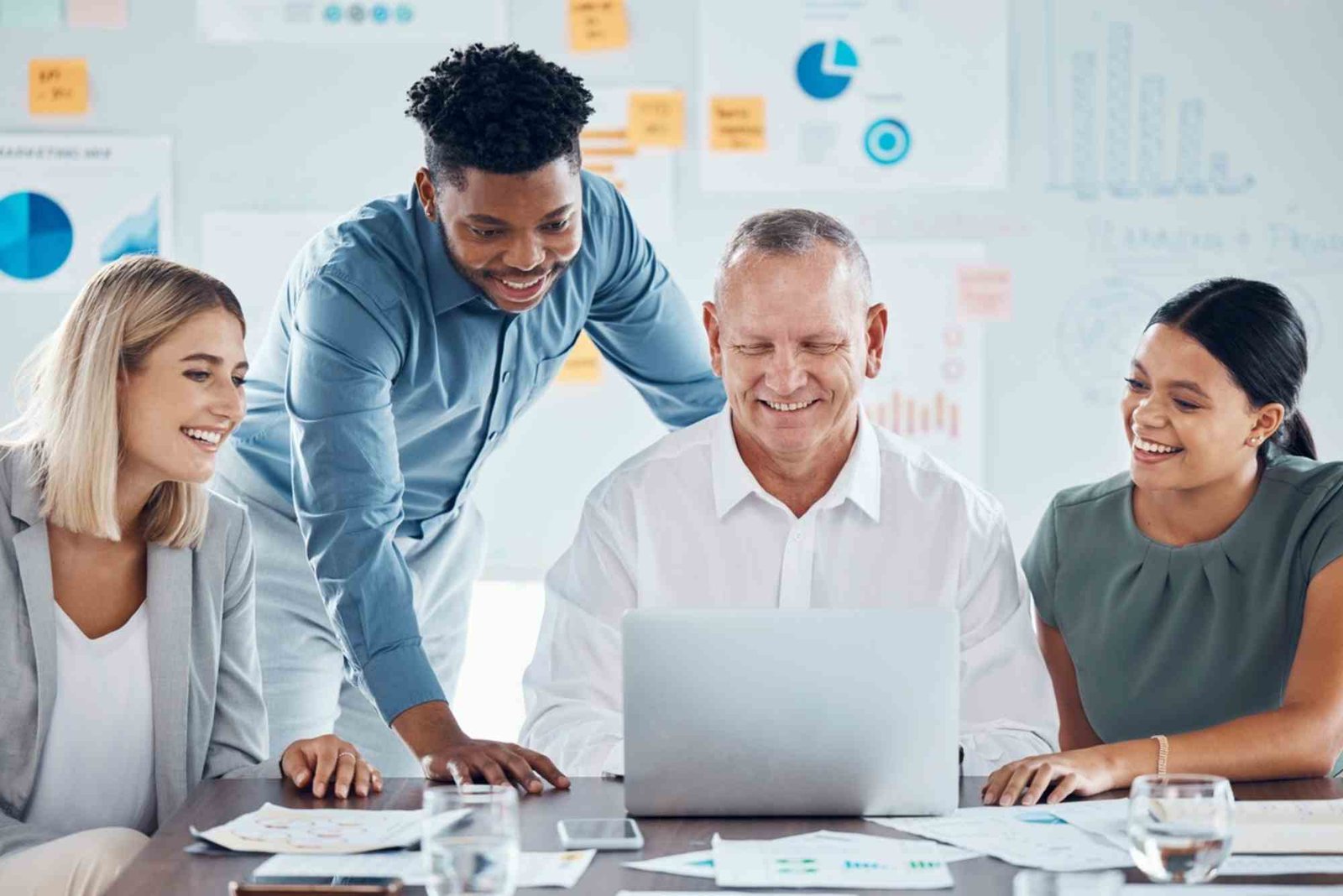 Best SEO Reporting Tools for Startups tracking keyword wins and lost opportunities in 2026