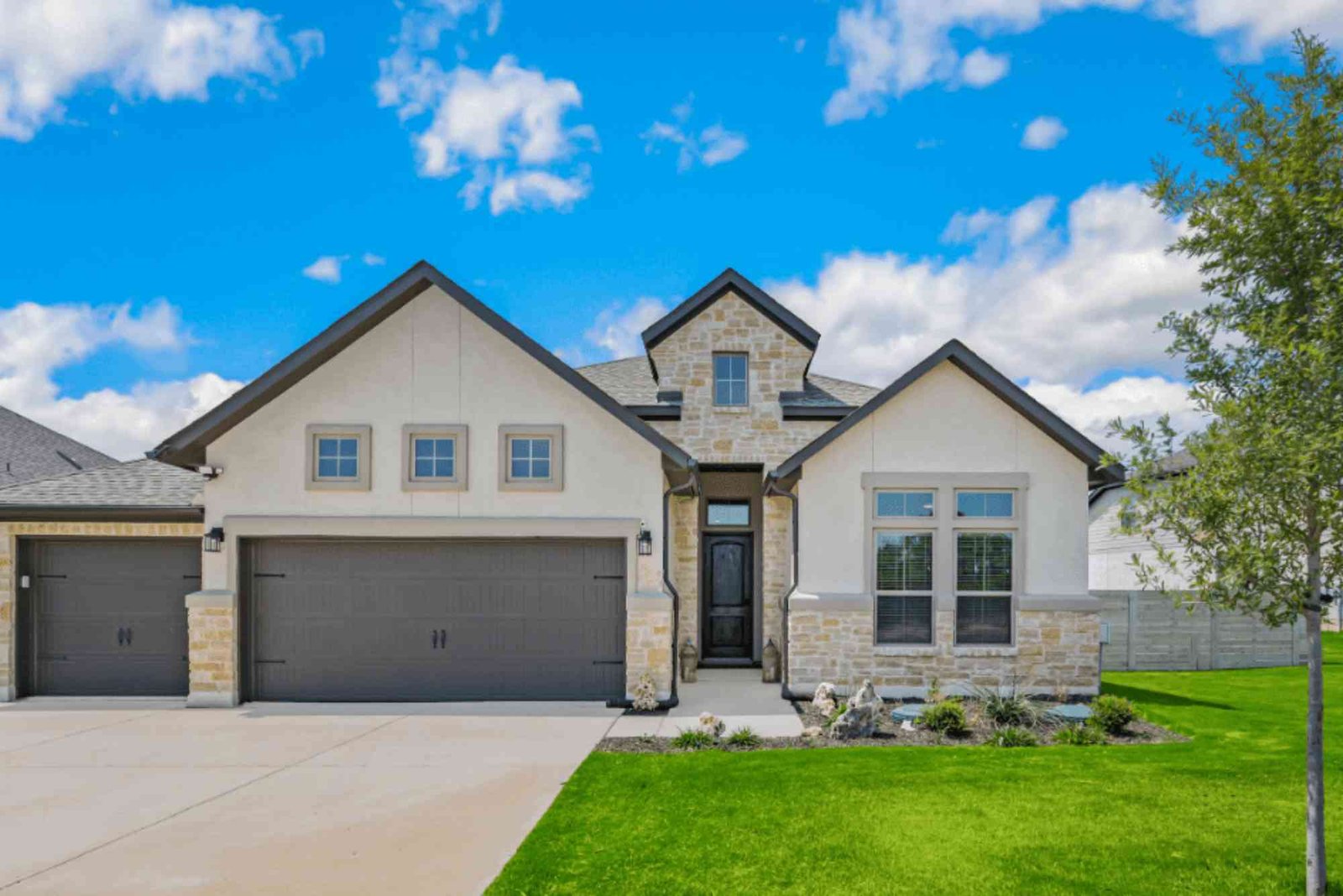 Painters in West Bloomfield MI