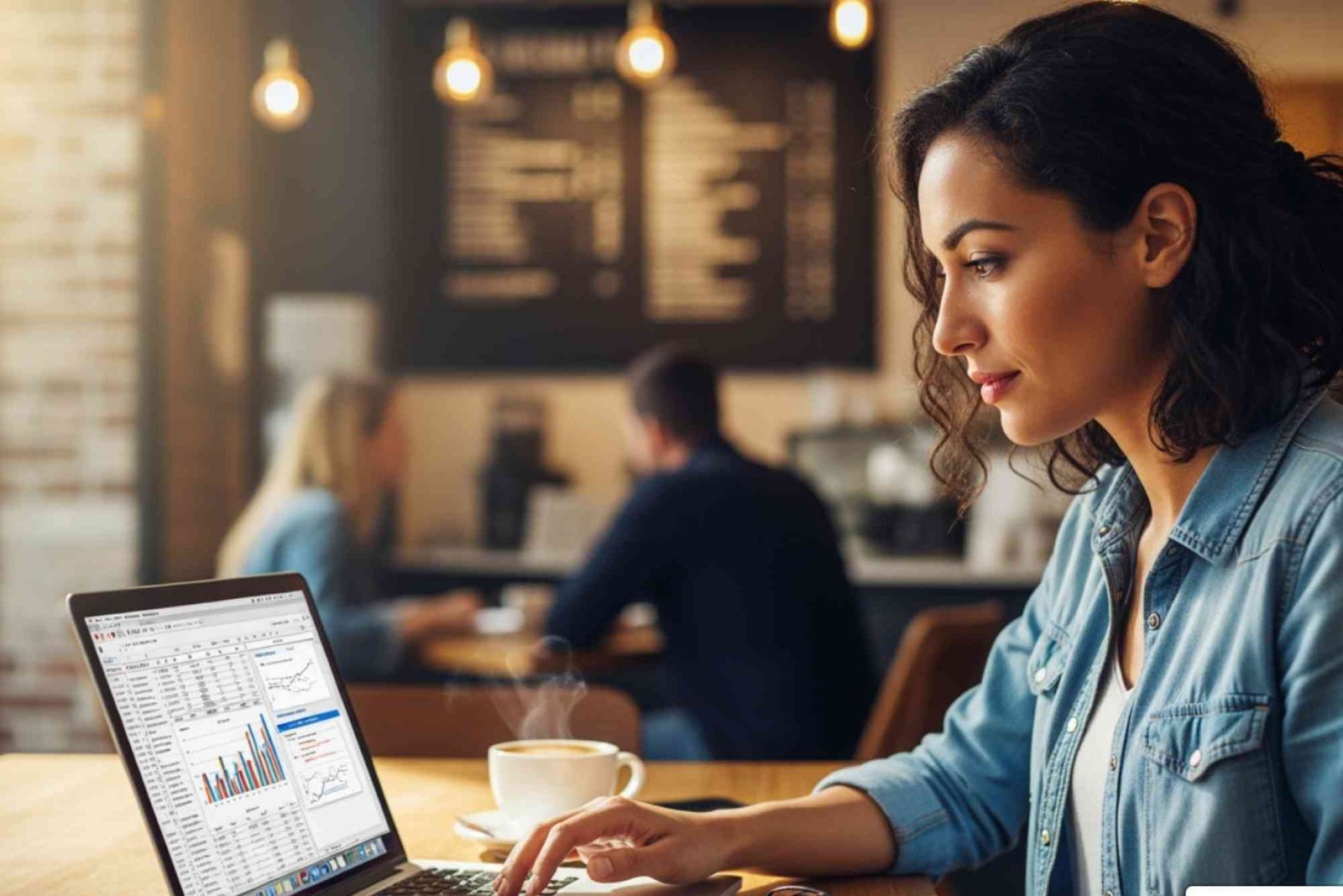 What Are SEO Tools for Startups and Which Features Matter Most in 2026