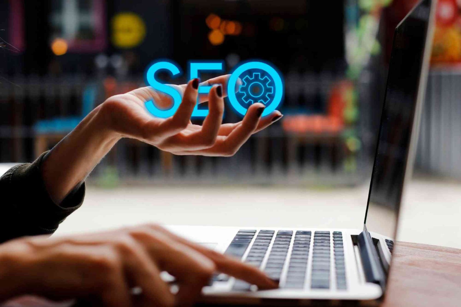 Best All-in-One SEO Tools for Startups in 2026 What to Use and Why