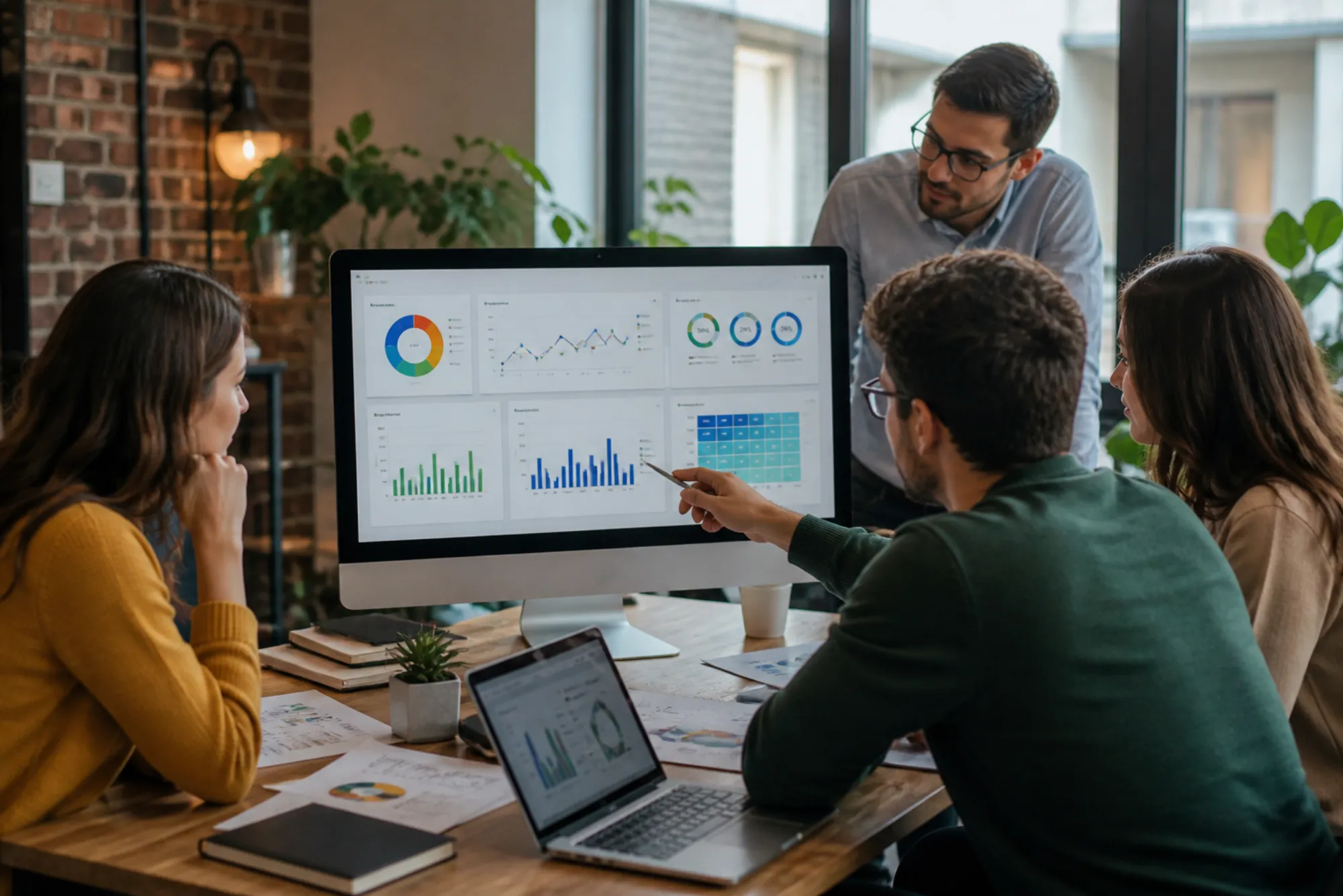 Best SEO Audit Tools for Startups that reveal gaps and easy wins across pages in 2026
