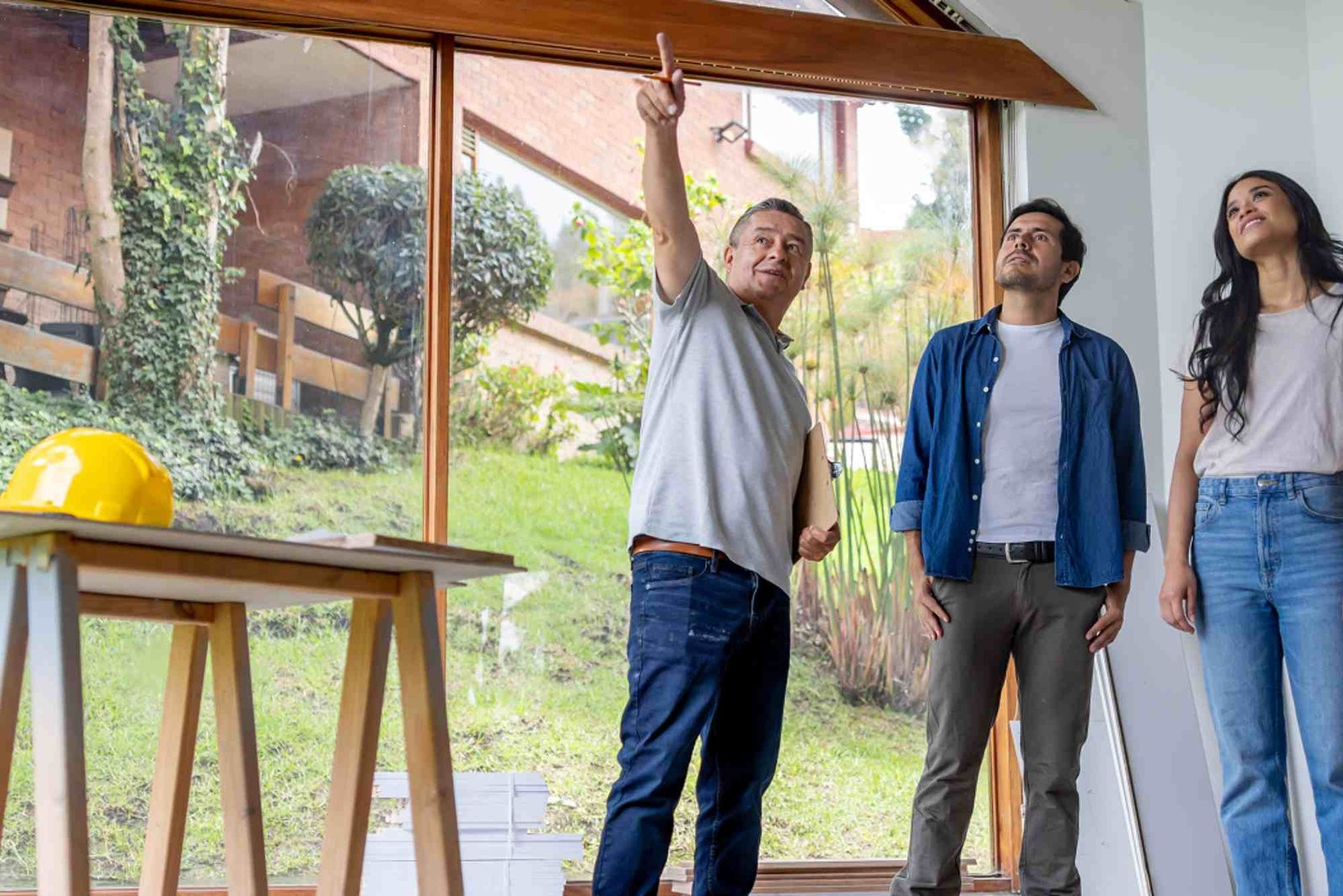 Ultimate Guide to Home Maintenance in Dubai